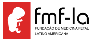Fundação de Medicina Fetal Latinoamericana